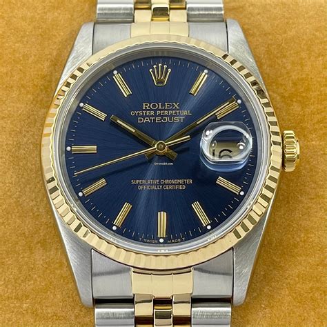 rolex ersteigern|rollex gebraucht kaufen.